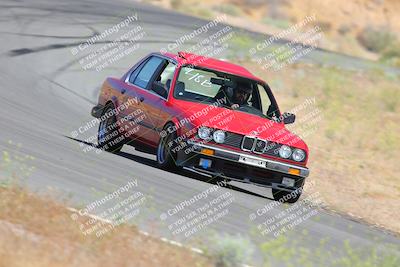 media/May-21-2023-VIP Trackdays (Sun) [[1bbd67e0b1]]/B group/session 2 turn 1/